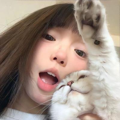 幼狮