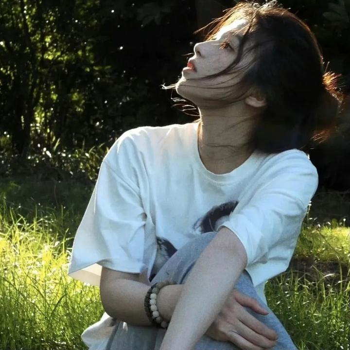 随跛子爸进城入赘我真香了