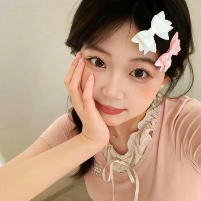 孤胆江湖