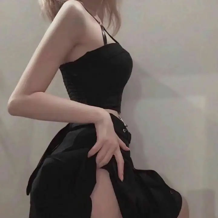 偏心十二年,我走后我妈破防了