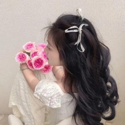 核能浩劫后