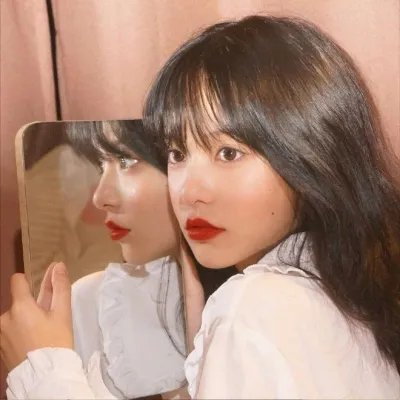 爱琳