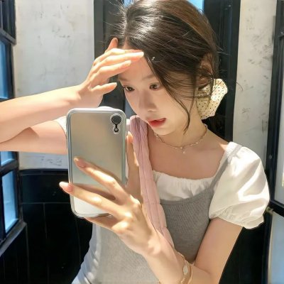 风暴时代