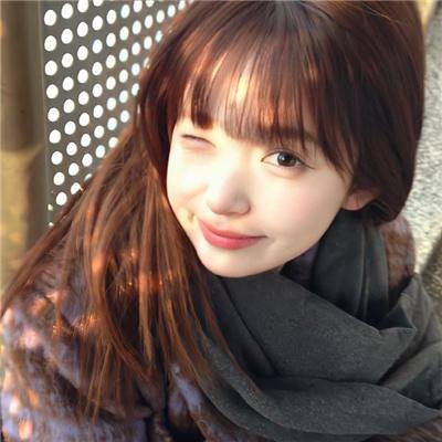 鸟瞰人生