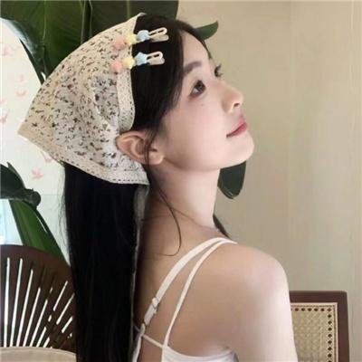 小院