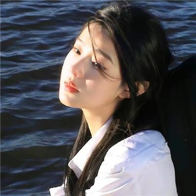 口袋里的花