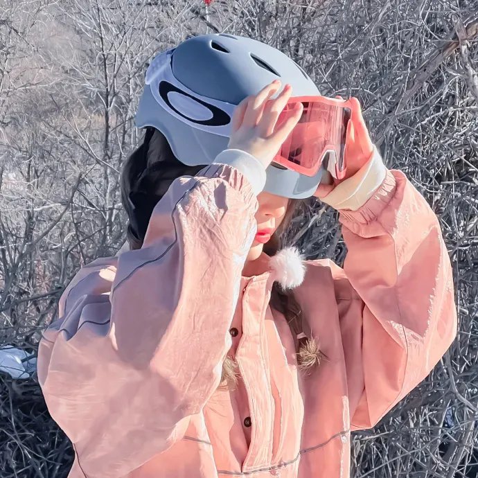 旺德福!梁细妹