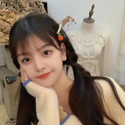 此恨绵绵无绝期
