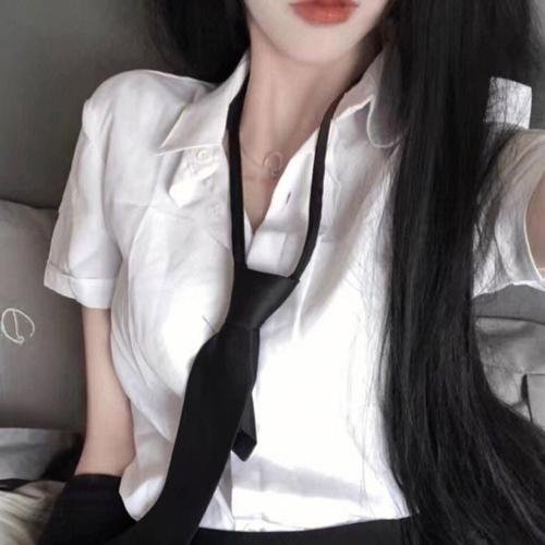 自白规则