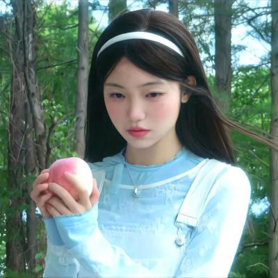 黄河在这儿转了个弯