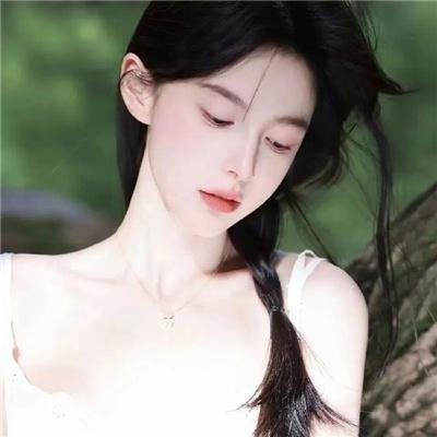 坠入爱河