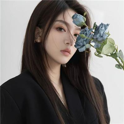 午夜凶铃3:贞相大白国语