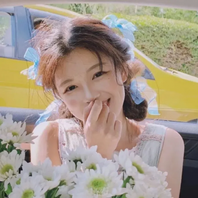 八零,硬汉老公读我心后沦陷了