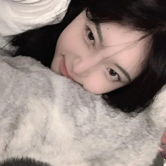 克莱奥:如果我能倒转时间
