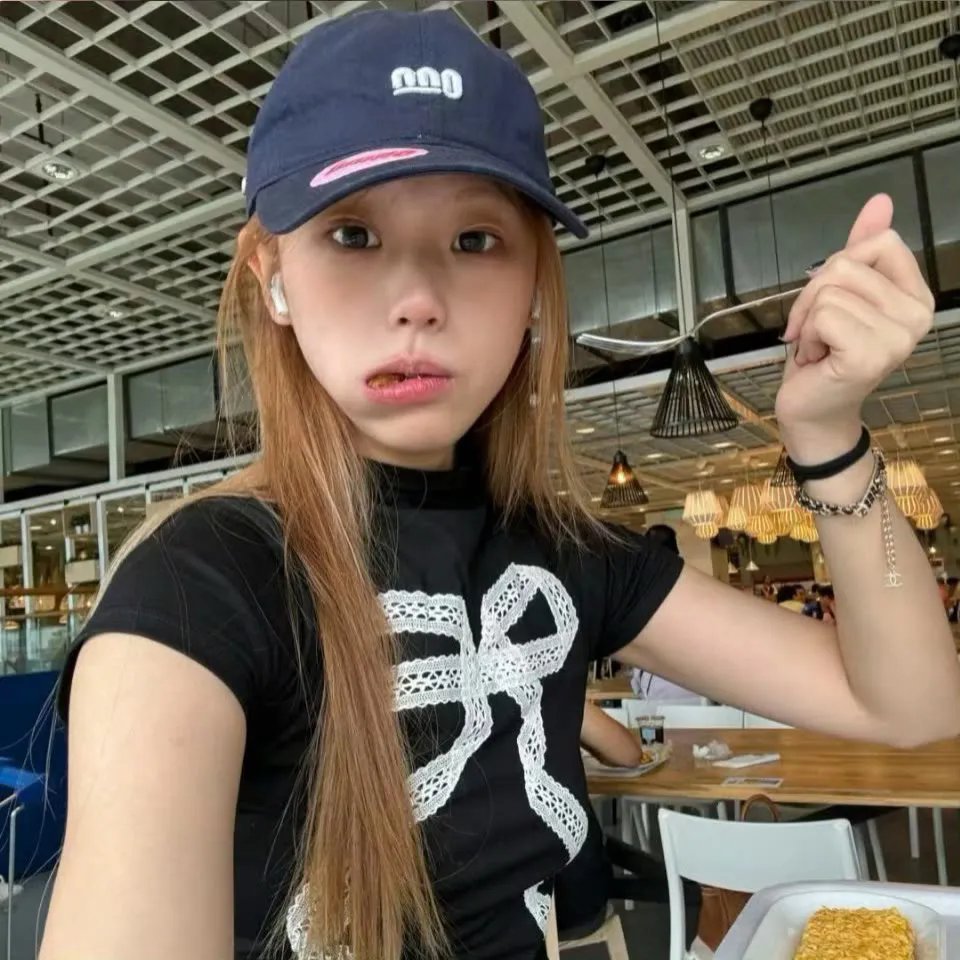 曼迪