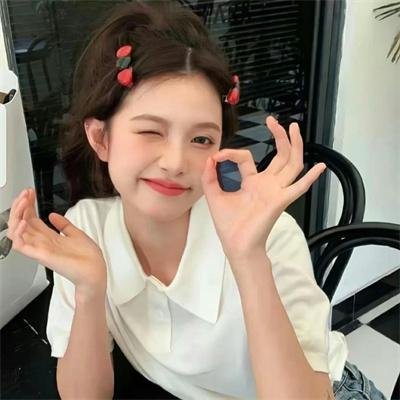 缘来圣诞