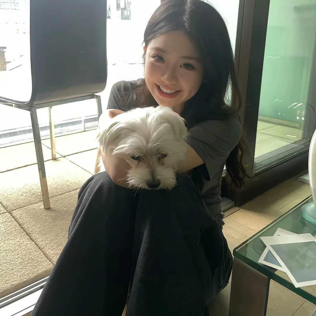 蜡笔小新:呼风唤雨!金矛之勇者