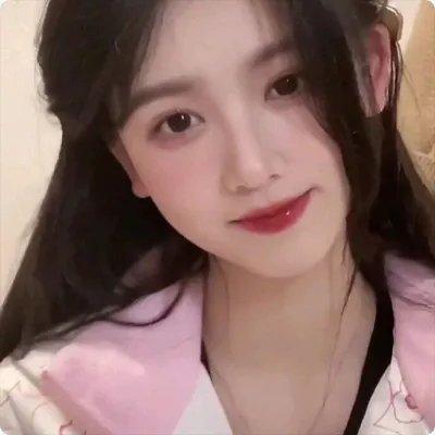 新潮男女志